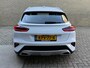 Kia Xceed 1.6 GDi PHEV DynamicLine | Half leder | Adaptieve cruise | Lane assist | Apple CarPlay | Camera | LED | DAB | Keyless | Stoel&stuurverwarming | Climate control | Volledig onderhouden | Fabrieksgarantie