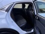 Kia Xceed 1.6 GDi PHEV DynamicLine | Half leder | Adaptieve cruise | Lane assist | Apple CarPlay | Camera | LED | DAB | Keyless | Stoel&stuurverwarming | Climate control | Volledig onderhouden | Fabrieksgarantie