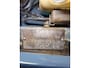 Mercedes-Benz Pagode W113 280SL