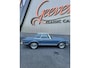 Mercedes-Benz Pagode W113 280SL