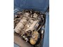 Mercedes-Benz Pagode W113 280SL