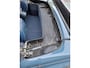 Mercedes-Benz Pagode W113 280SL