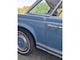 Mercedes-Benz Pagode W113 280SL