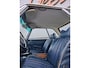 Mercedes-Benz Pagode W113 280SL