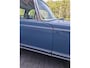 Mercedes-Benz Pagode W113 280SL