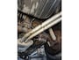 Mercedes-Benz Pagode W113 280SL