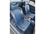 Mercedes-Benz Pagode W113 280SL
