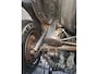 Mercedes-Benz Pagode W113 280SL
