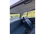 Mercedes-Benz Pagode W113 280SL