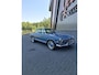 Mercedes-Benz Pagode W113 280SL
