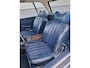 Mercedes-Benz Pagode W113 280SL
