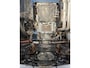 Mercedes-Benz Pagode W113 280SL