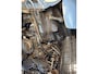 Mercedes-Benz Pagode W113 280SL