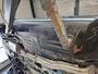Mercedes-Benz Pagode W113 280SL