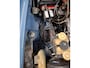 Mercedes-Benz Pagode W113 280SL