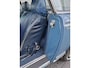 Mercedes-Benz Pagode W113 280SL