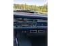 Mercedes-Benz Pagode W113 280SL