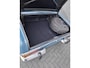 Mercedes-Benz Pagode W113 280SL