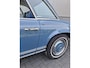 Mercedes-Benz Pagode W113 280SL