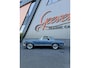 Mercedes-Benz Pagode W113 280SL