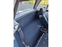 Mercedes-Benz Pagode W113 280SL