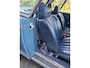Mercedes-Benz Pagode W113 280SL