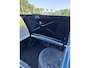 Mercedes-Benz Pagode W113 280SL