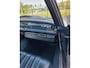 Mercedes-Benz Pagode W113 280SL