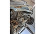 Mercedes-Benz Pagode W113 280SL