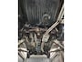 Mercedes-Benz Pagode W113 280SL
