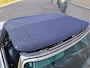 Mercedes-Benz Pagode W113 280SL
