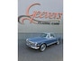 Mercedes-Benz Pagode W113 280SL