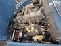 Mercedes-Benz Pagode W113 280SL