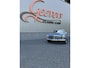 Mercedes-Benz Pagode W113 280SL
