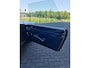 Mercedes-Benz Pagode W113 280SL
