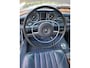 Mercedes-Benz Pagode W113 280SL