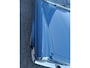 Mercedes-Benz Pagode W113 280SL