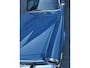 Mercedes-Benz Pagode W113 280SL