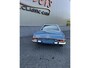 Mercedes-Benz Pagode W113 280SL