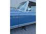 Mercedes-Benz Pagode W113 280SL
