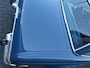 Mercedes-Benz Pagode W113 280SL