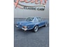 Mercedes-Benz Pagode W113 280SL