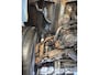 Mercedes-Benz Pagode W113 280SL