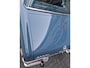 Mercedes-Benz Pagode W113 280SL