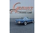 Mercedes-Benz Pagode W113 280SL