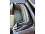 Mercedes-Benz Pagode W113 230SL