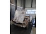 Mercedes-Benz Pagode W113 230SL