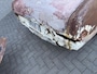 Mercedes-Benz Pagode W113 230SL