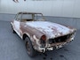 Mercedes-Benz Pagode W113 230SL