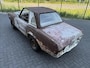Mercedes-Benz Pagode W113 230SL